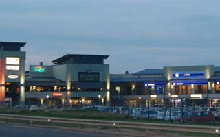 85 m² Retail Space in Randpark Ridge