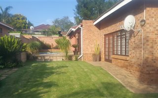 Piet Retief: Property and houses for sale | Private Property