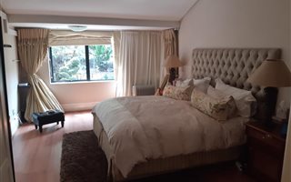 3 Bedroom House in Parktown