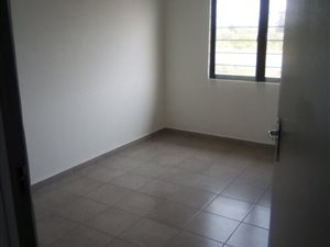 2 Bed Flat in Empangeni Rail