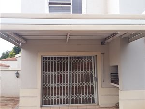 3 Bed Cluster in La Montagne