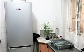 1.5 Bedroom Apartment in Doringkloof