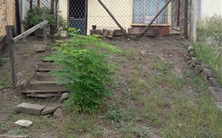 2 Bedroom House in Longcroft