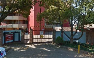 2 Bedroom Townhouse in Lynnwood Glen