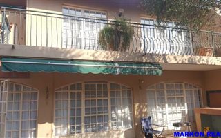 3 Bedroom Cluster in Selcourt
