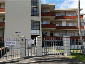 2 Bed Apartment in Baysville