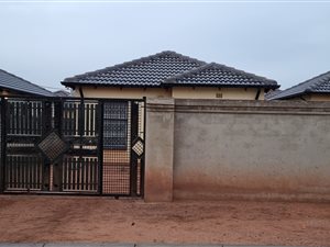 2 Bed House in Riverlea