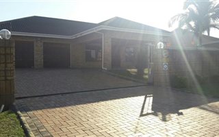 3 Bedroom House in Birdswood