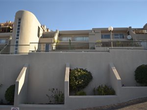 4 Bed Apartment in Constantia Kloof
