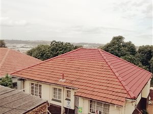 3 Bed House in Woodlands