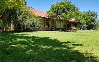 3 Bedroom House in Bloemfontein