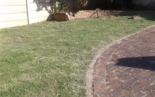 3 Bedroom House in Birchleigh North