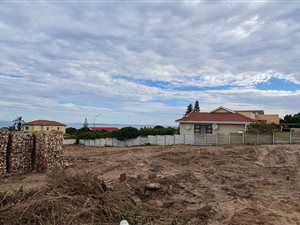 3 Bed Duet in Dana Bay