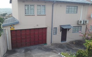 3 Bedroom House in Risecliff