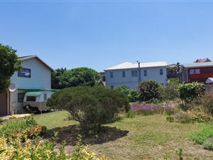 476 m² Land available in Tergniet