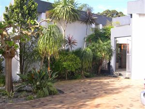 4 Bed House in Amandelsig