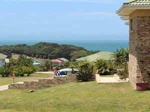 1606 m² Land available in Glen Eden
