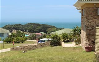 1606 m² Land available in Glen Eden