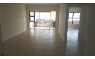 2 Bedroom Apartment in Greenstone Hill