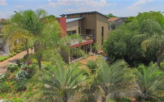 3 Bedroom House in Midstream Estate