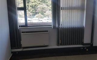 413 m² Commercial space in Polokwane Central