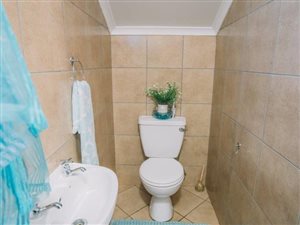 3 Bed House in Ninapark