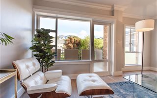 2 Bedroom Apartment in Claremont
