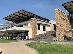 2 Bed Apartment in Roodepoort Central