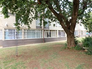 1 Bed Apartment in Bonaero Park