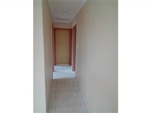 3 Bed House in Bonela