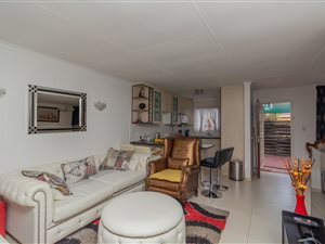 3 Bed House in Huntingdon
