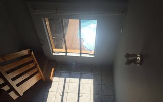 1 Bedroom Apartment in Kanoniers Park