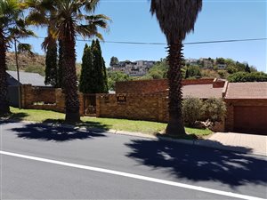 Johannesburg South Property And Houses To Rent Private