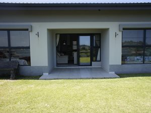 3 Bed Simplex in Palm Lakes Estate