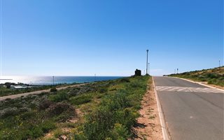 304 m² Land available in St Helena Views
