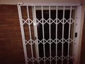 3 Bed House in Navalsig