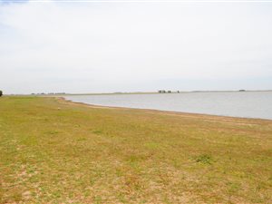 2 m² Land available in Balfour