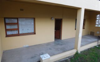 3 Bedroom Apartment in Caledon