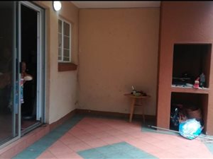 3 Bedroom Apartment in Wapadrand
