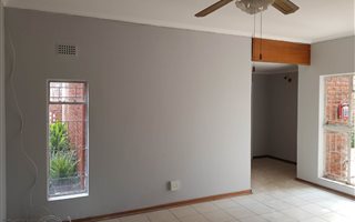 3 Bedroom Townhouse in Mokopane