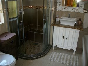 3 Bed House in Rangeview
