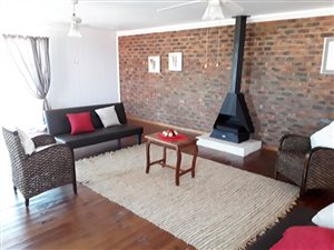 3 Bed Duet in Dana Bay