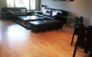 2 Bedroom Apartment in Melrose North