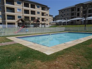 2 Bedroom Apartment in Boksburg East