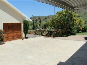 5 Bedroom House in Cliffdale