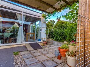 2 Bed House in Somerset Ridge