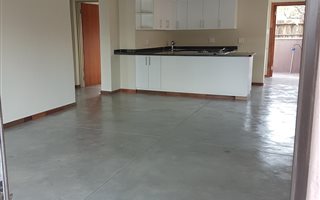 3 Bedroom House in Hoedspruit