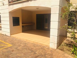 2 Bed Apartment in Little Falls