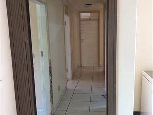4 Bed House in Blythedale Beach