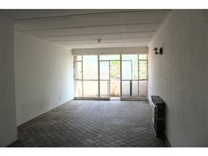 2 Bed Townhouse in New Redruth
